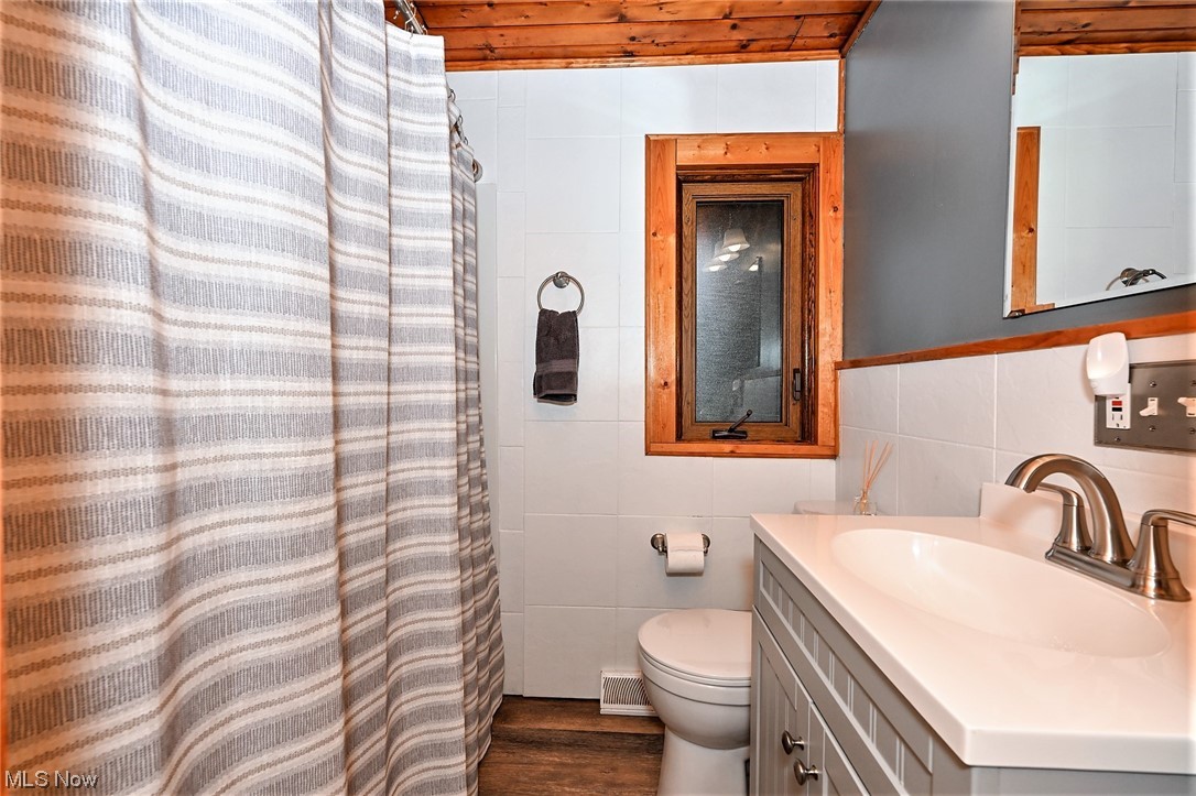 Wildwood - Residential