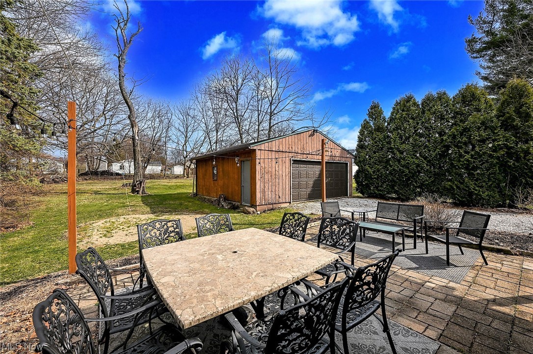 Wildwood - Residential