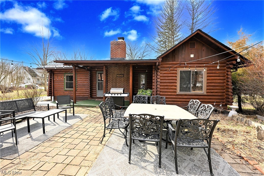 Wildwood - Residential