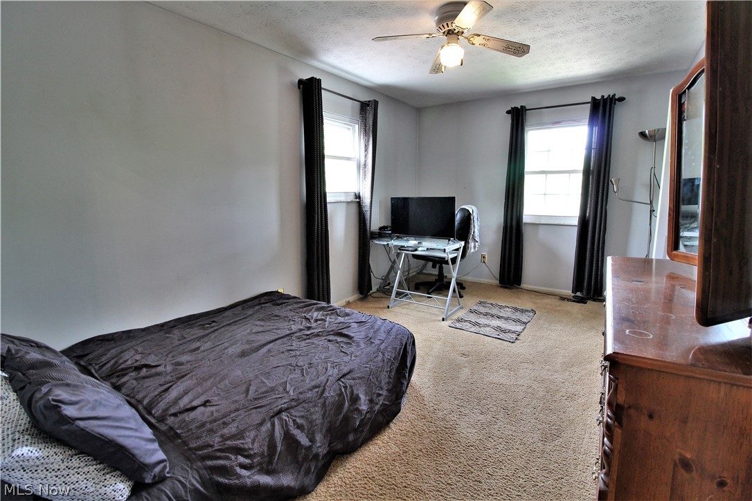 Sherwood - Residential