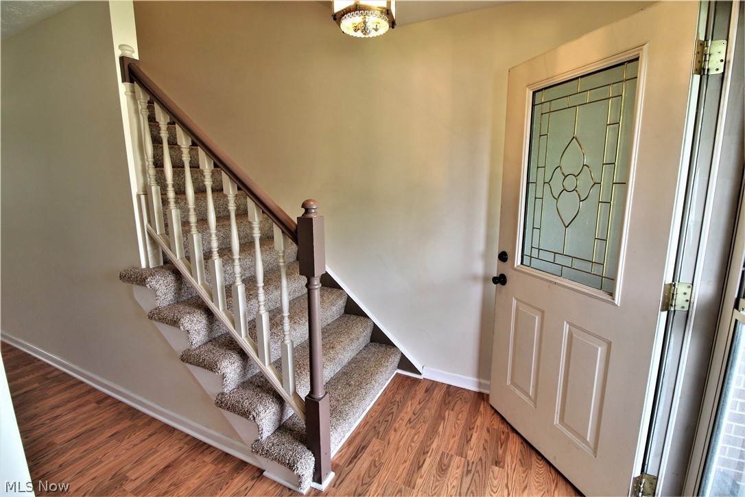 Sherwood - Residential