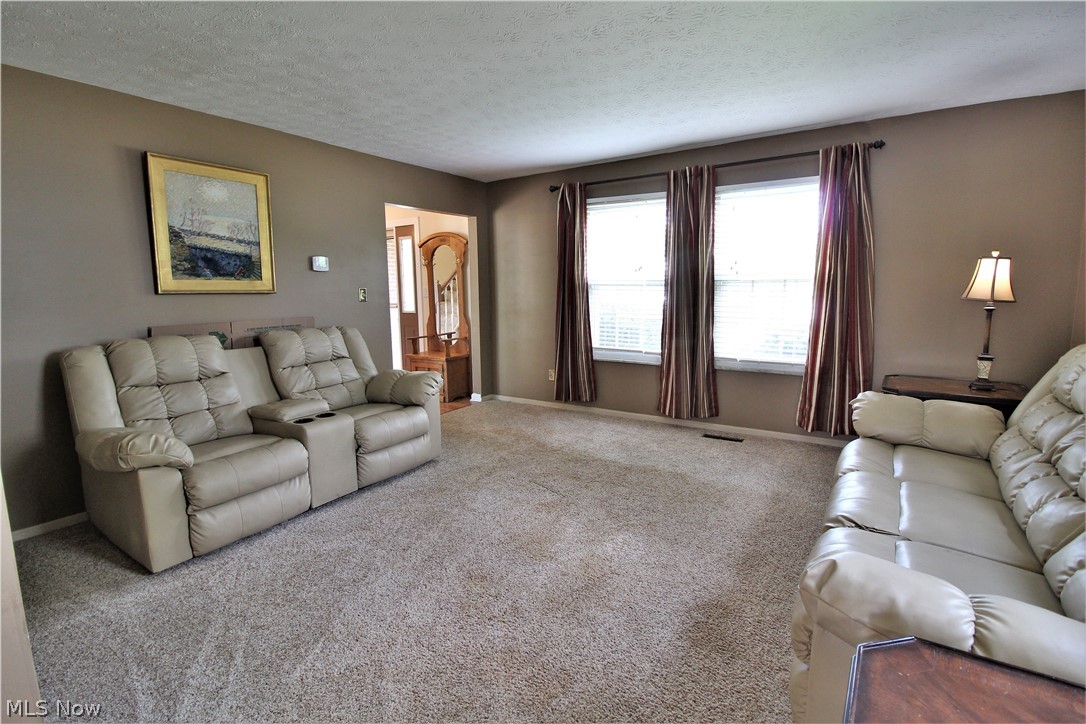 Sherwood - Residential