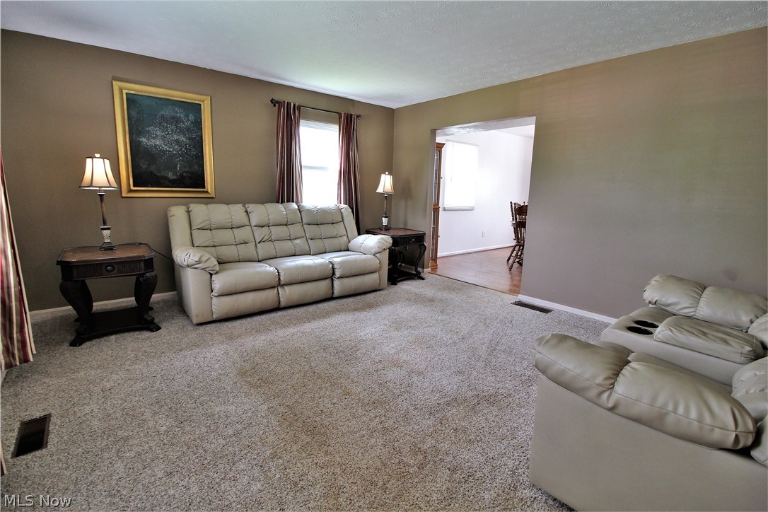 Sherwood - Residential