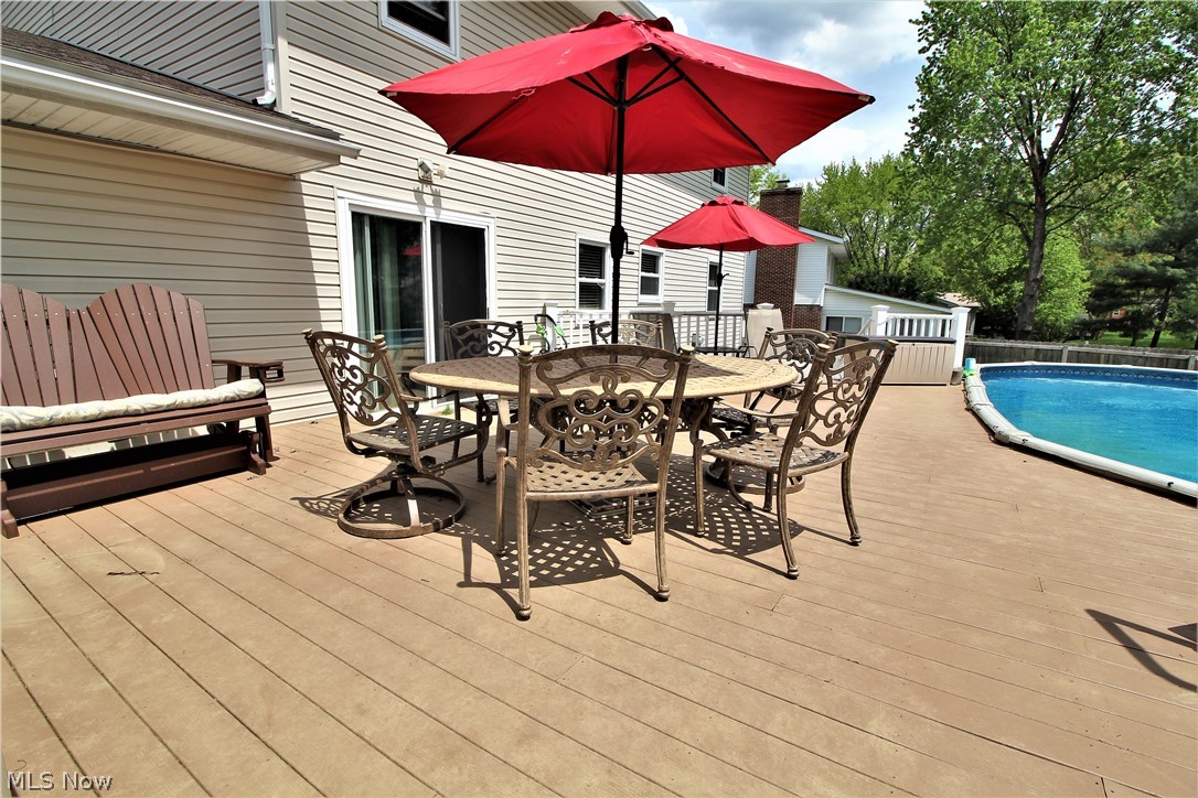 Sherwood - Residential