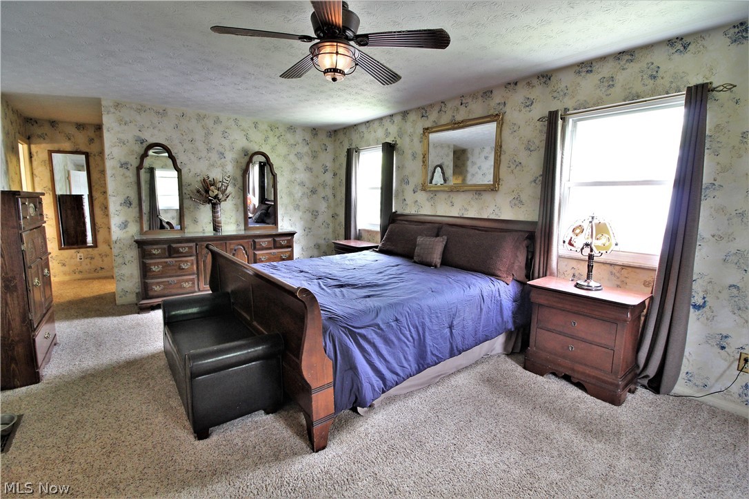 Sherwood - Residential