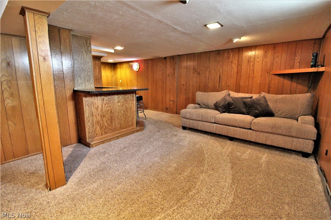 Sherwood - Residential