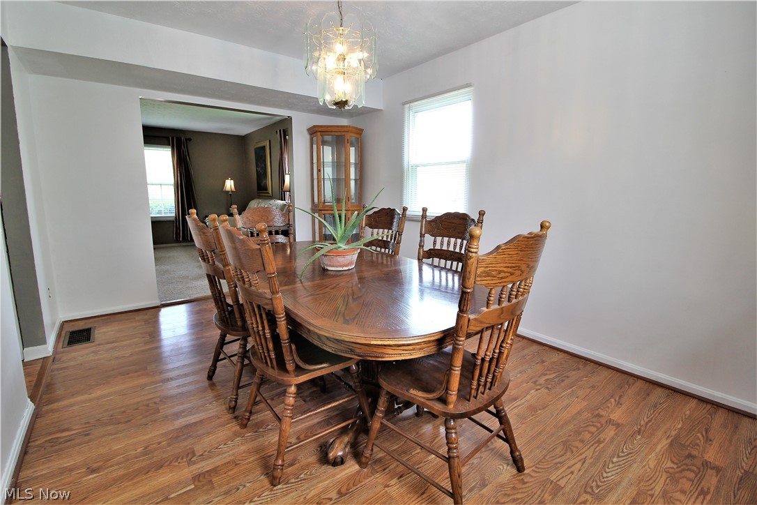 Sherwood - Residential