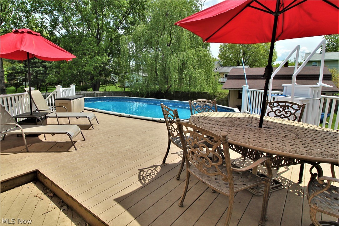 Sherwood - Residential