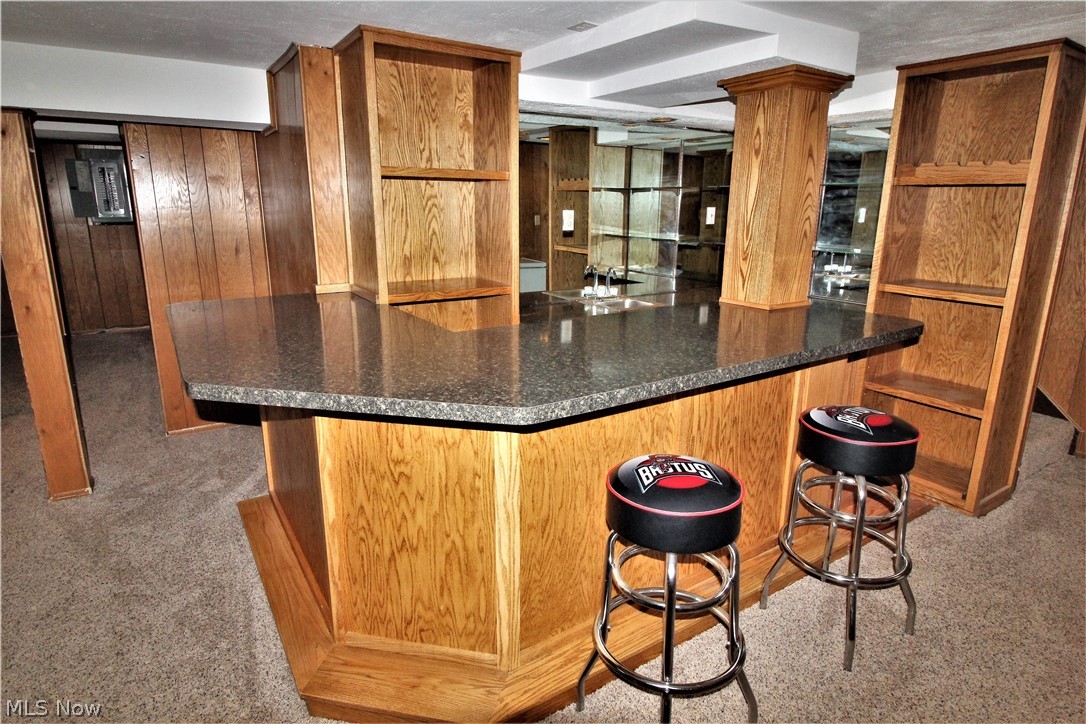 Sherwood - Residential