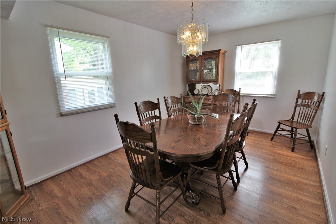 Sherwood - Residential