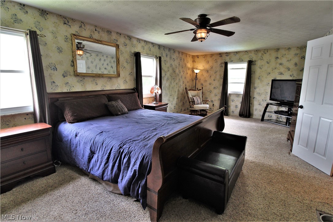 Sherwood - Residential