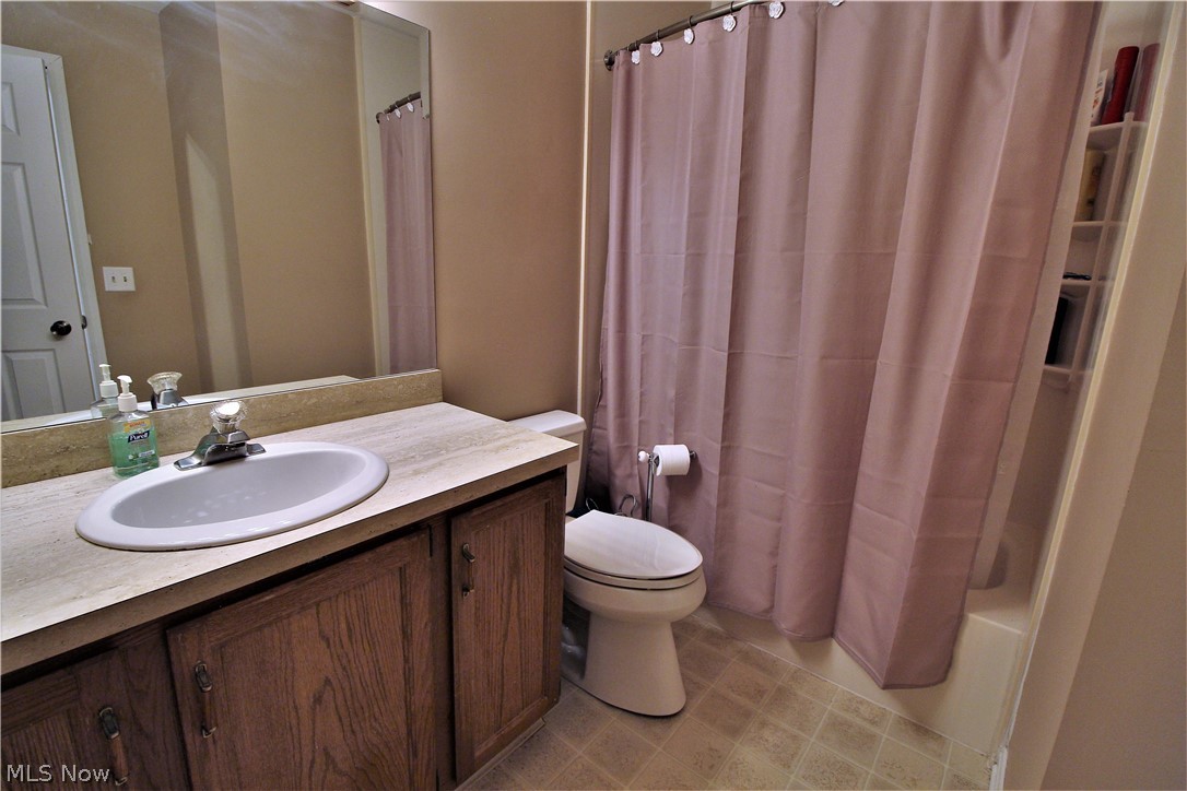 Sherwood - Residential