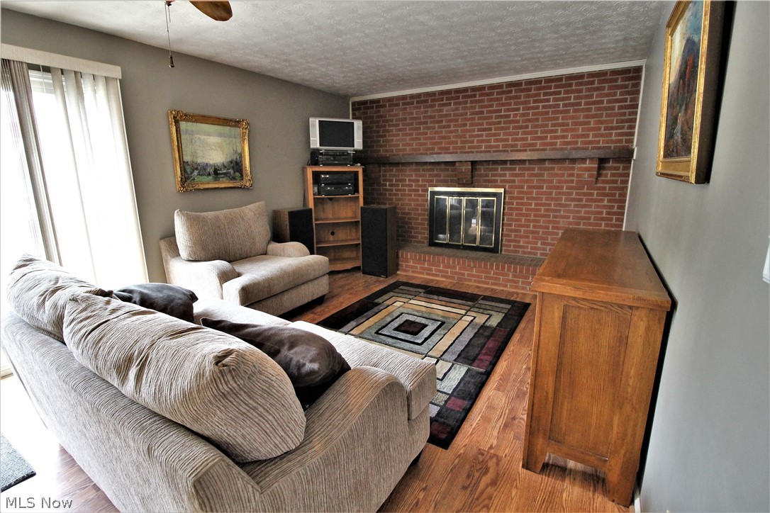 Sherwood - Residential