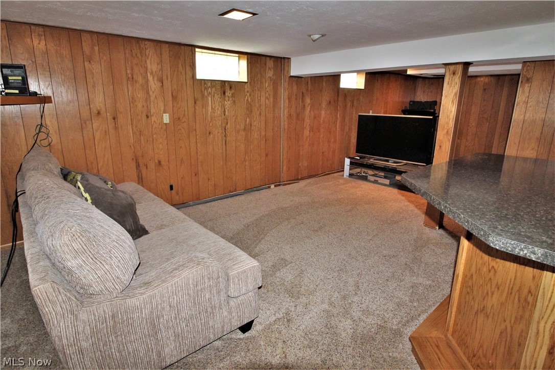 Sherwood - Residential