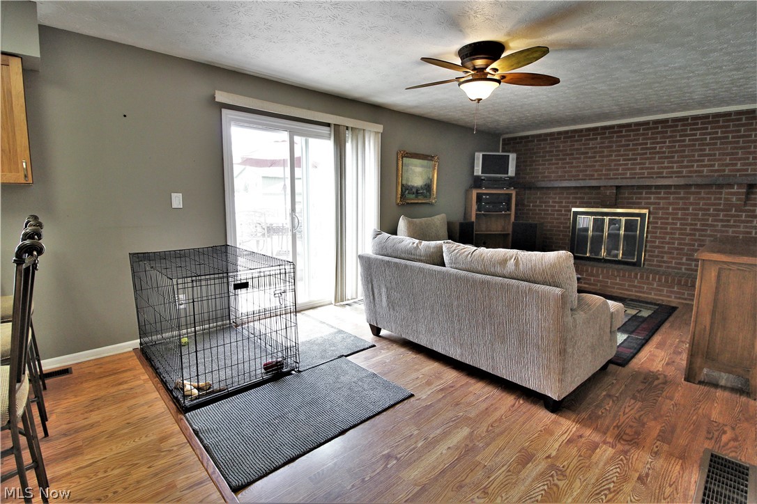 Sherwood - Residential