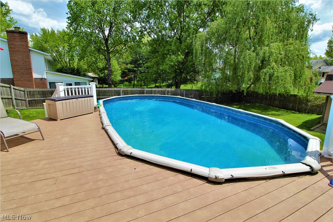 Sherwood - Residential