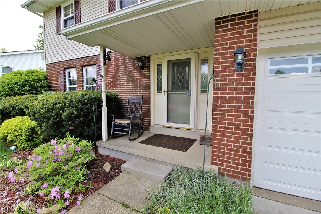 Sherwood - Residential