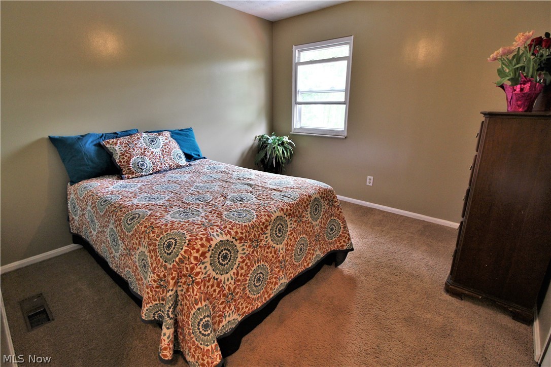 Sherwood - Residential