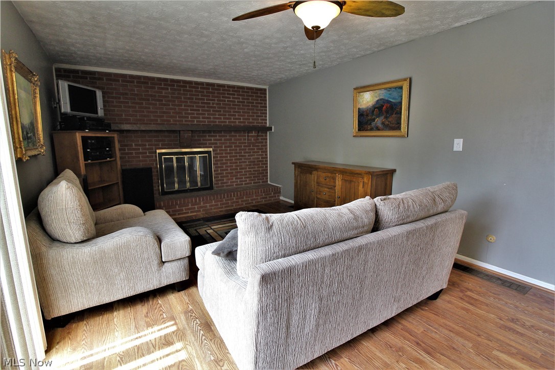 Sherwood - Residential