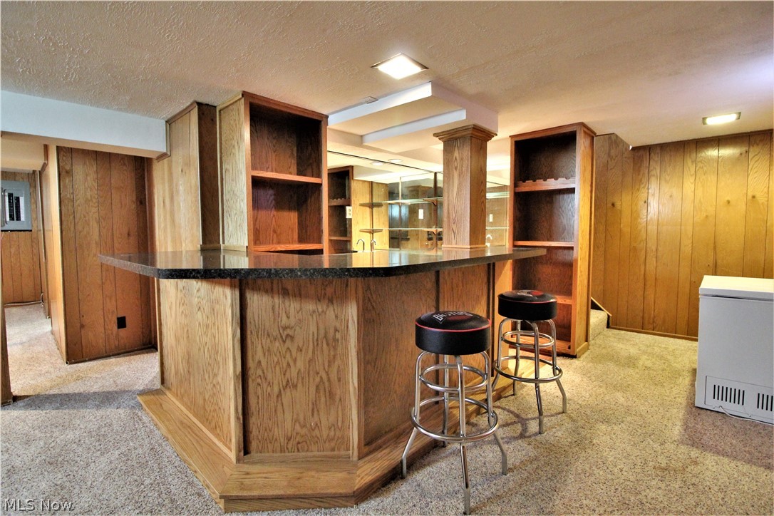 Sherwood - Residential