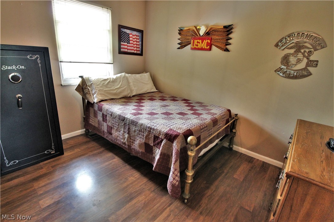 Sherwood - Residential