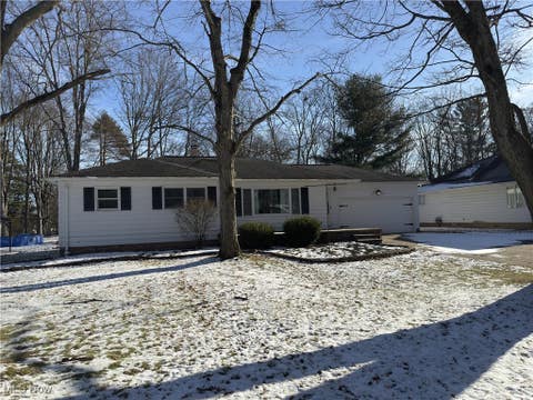 Photo for 11243 Brady Lane
