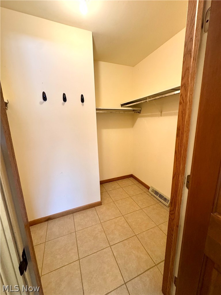 Green Condos - Residential