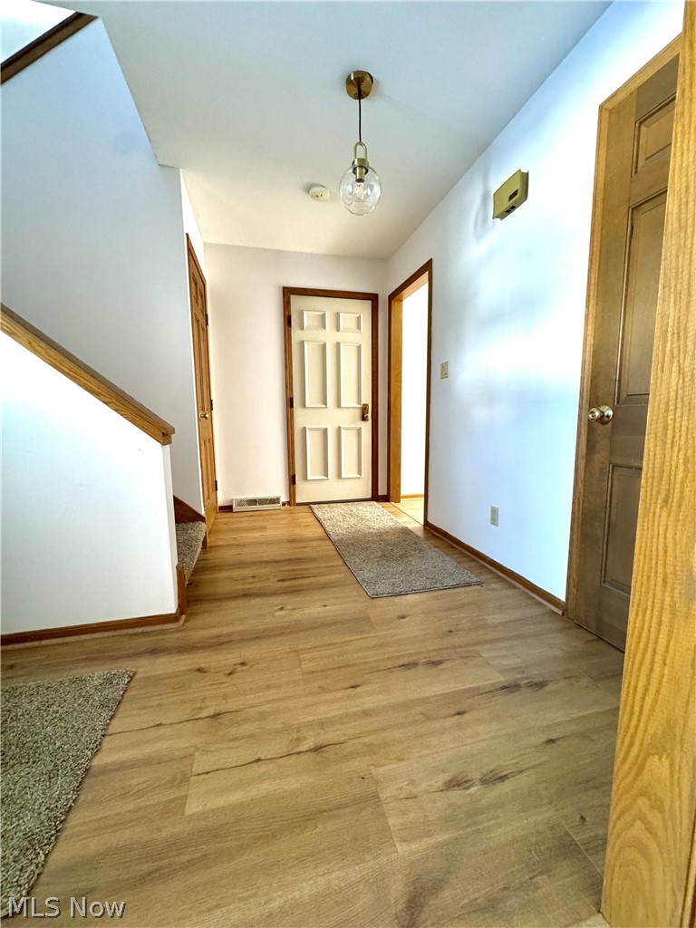 Green Condos - Residential