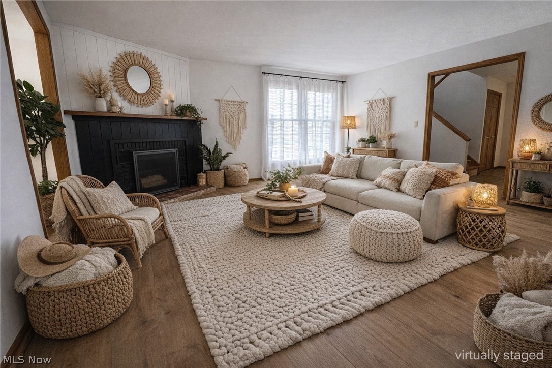 Green Condos - Residential