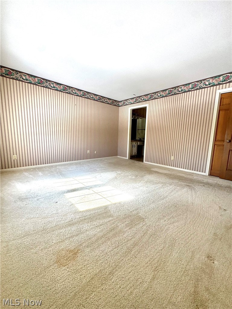 Green Condos - Residential