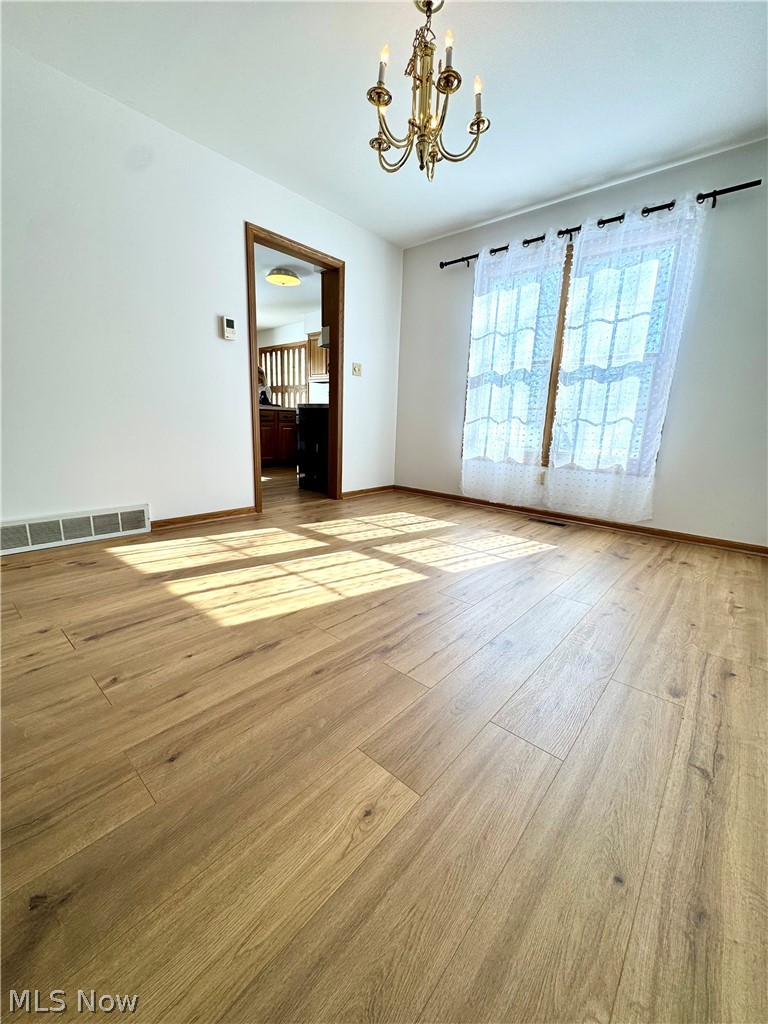 Green Condos - Residential