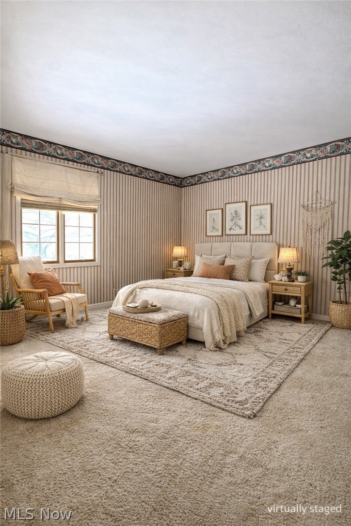 Green Condos - Residential