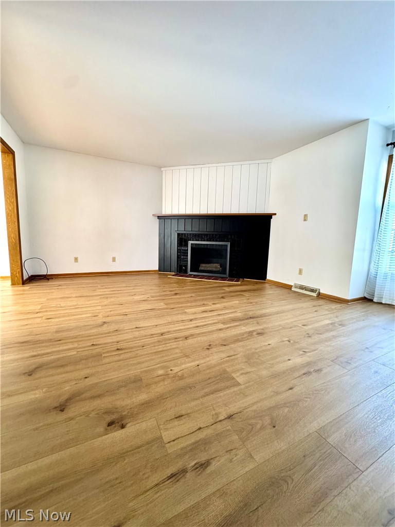 Green Condos - Residential