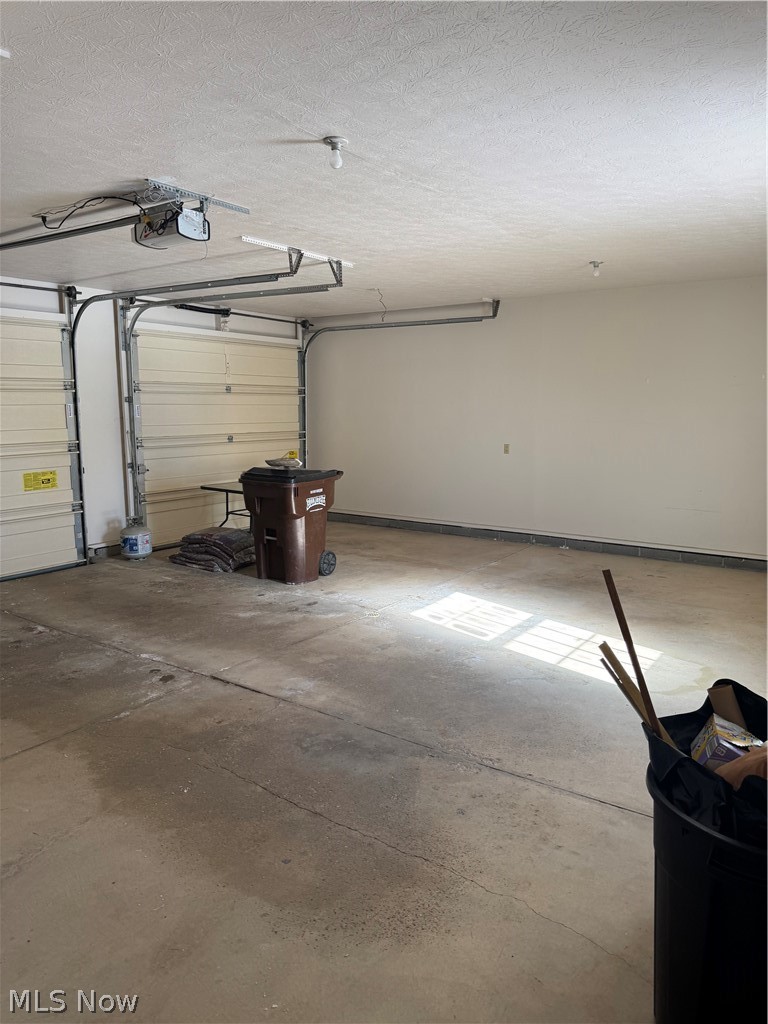 Green Condos - Residential