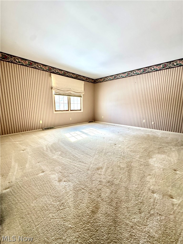 Green Condos - Residential