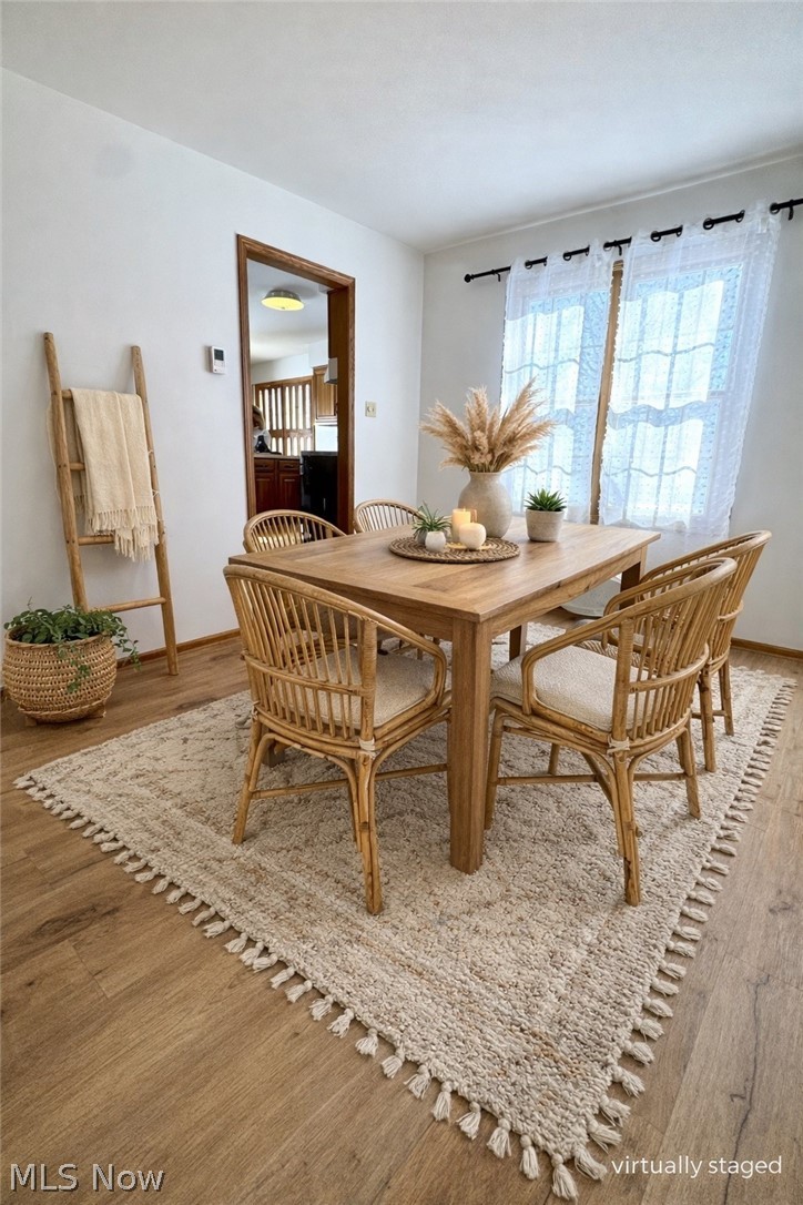 Green Condos - Residential