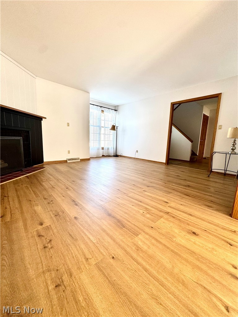 Green Condos - Residential