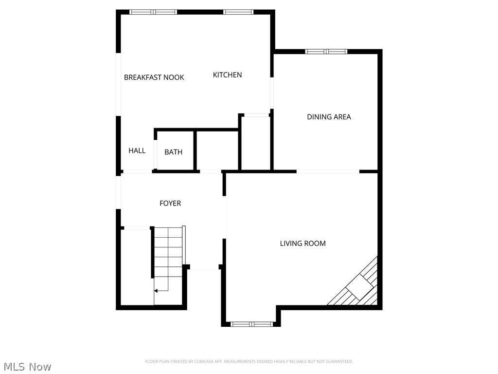 Green Condos - Residential