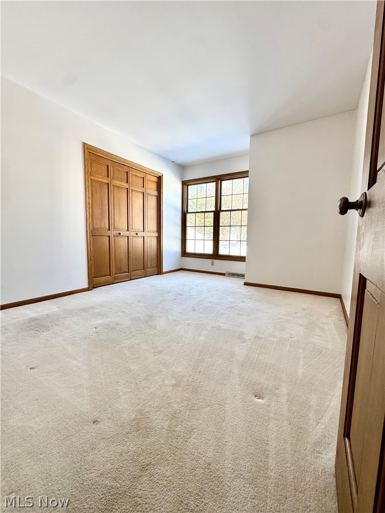 Green Condos - Residential