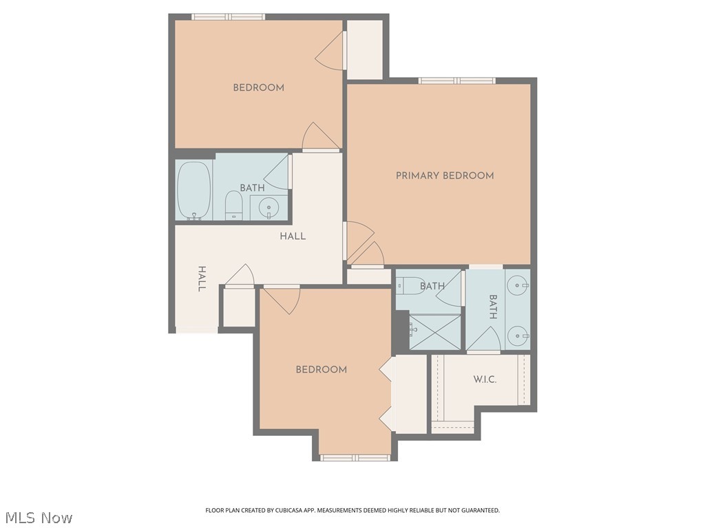 Green Condos - Residential
