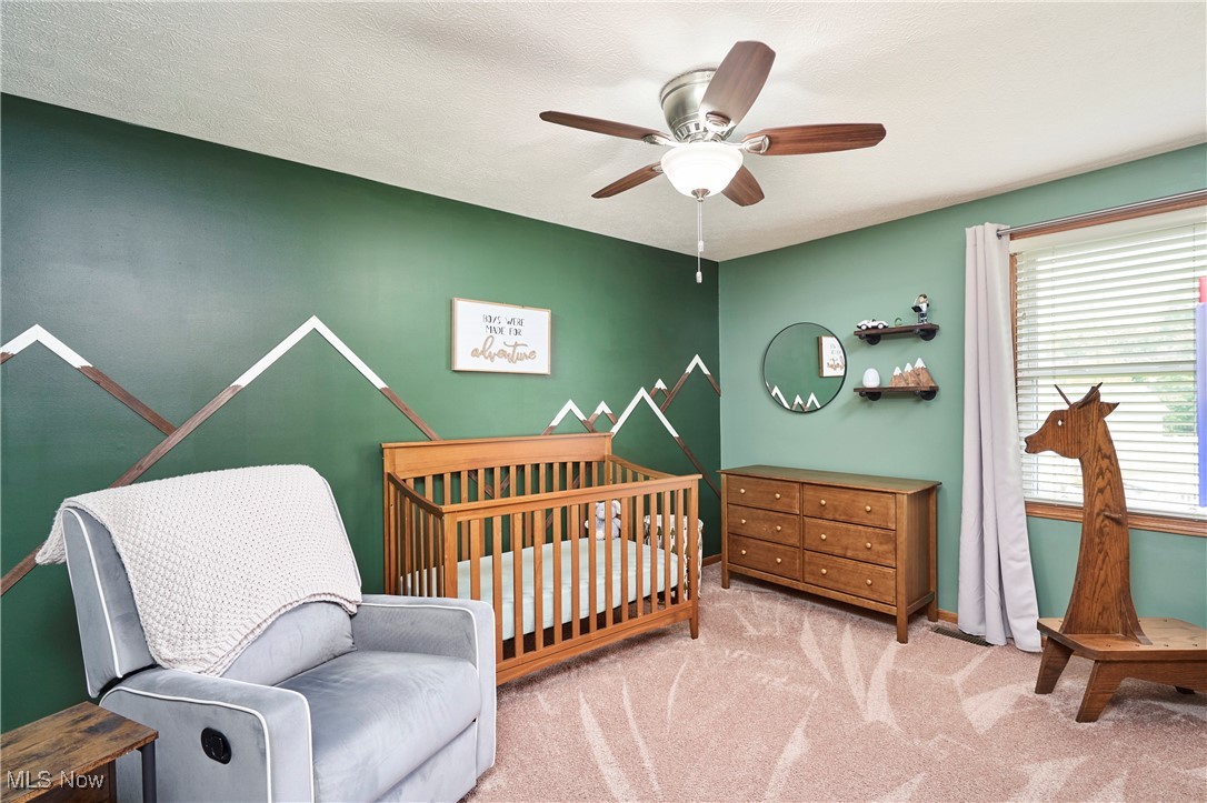 5097 Heather Ann Circle, Stow, Ohio image 15