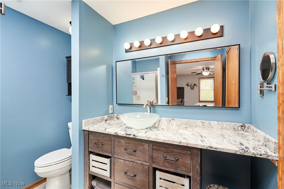5097 Heather Ann Circle, Stow, Ohio image 14