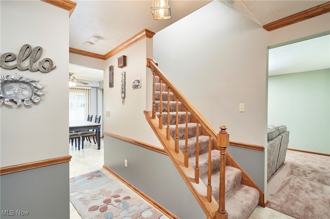 5097 Heather Ann Circle, Stow, Ohio image 4