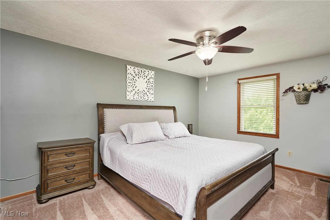 5097 Heather Ann Circle, Stow, Ohio image 13