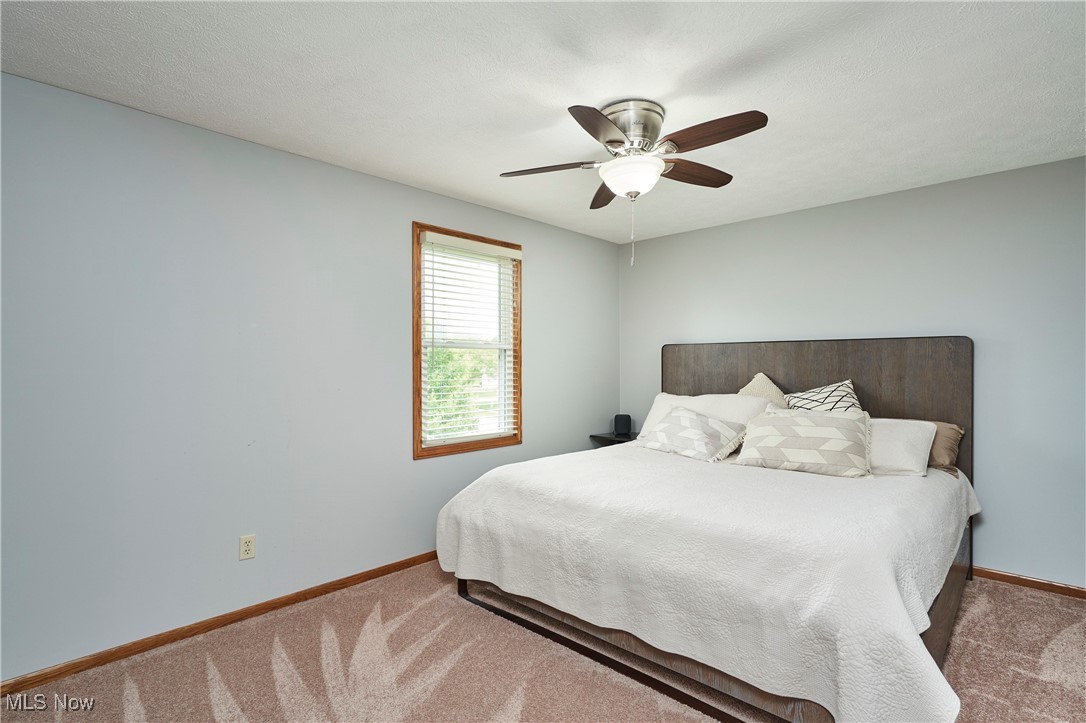 5097 Heather Ann Circle, Stow, Ohio image 17