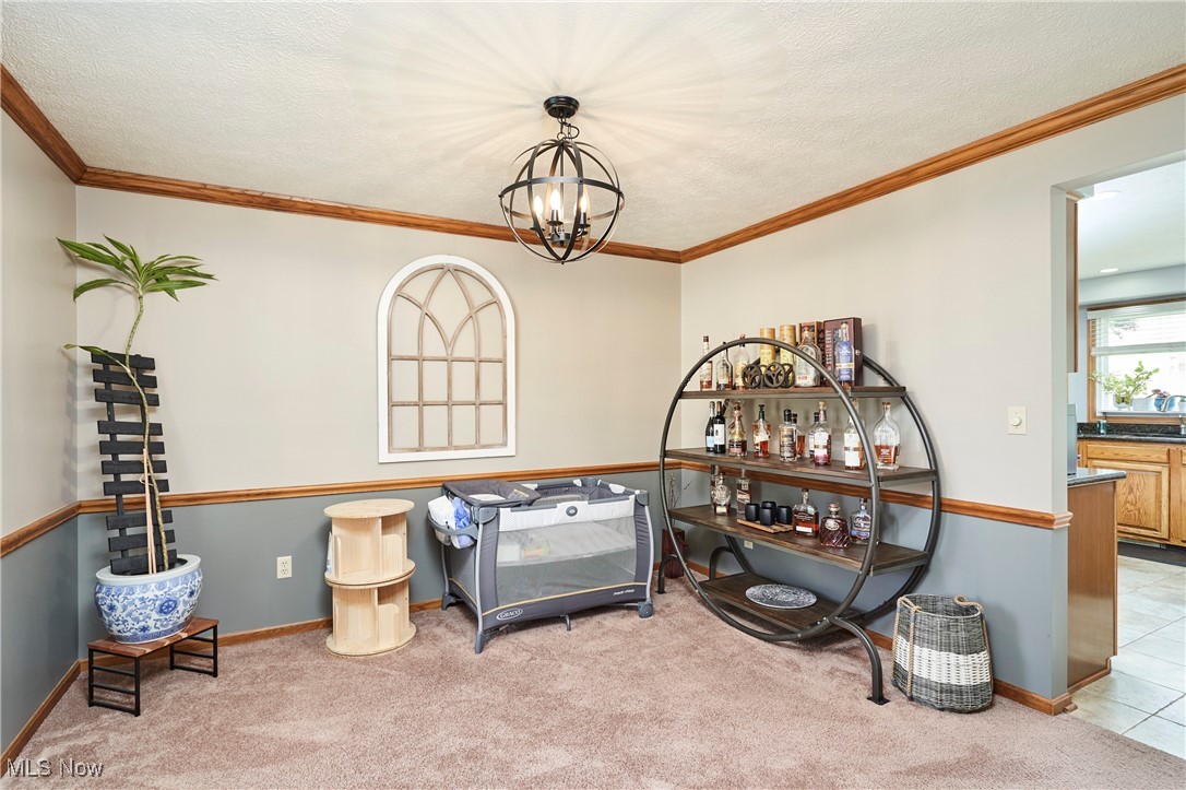 5097 Heather Ann Circle, Stow, Ohio image 5