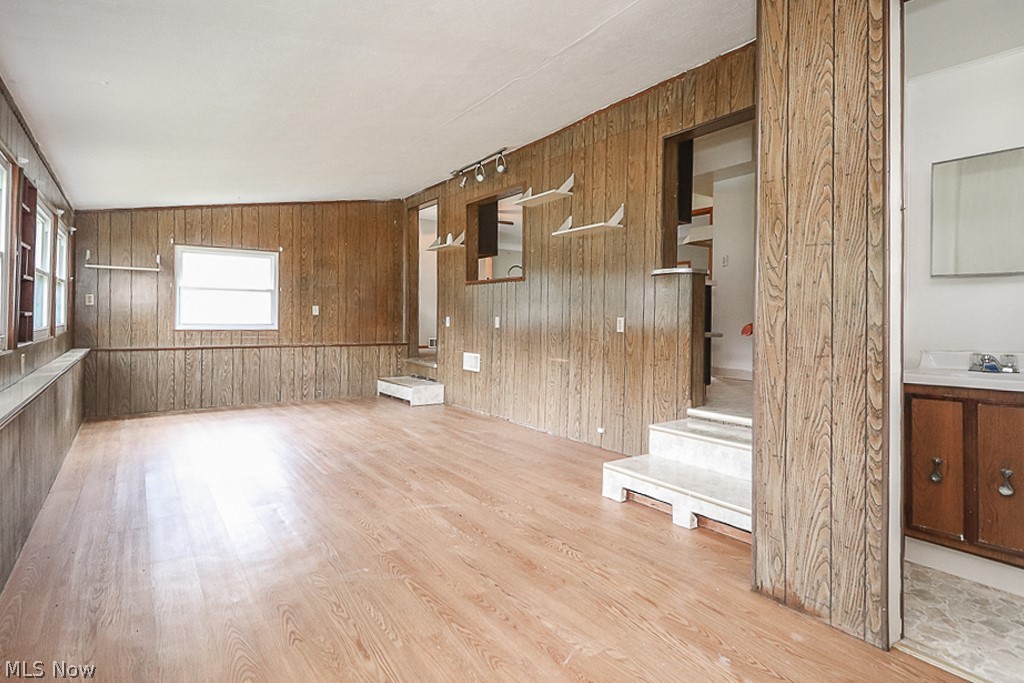 Bedford - Residential