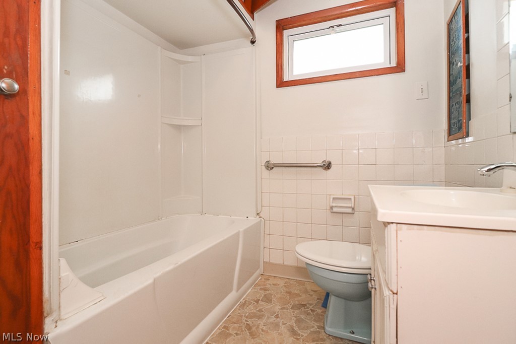 Bedford - Residential