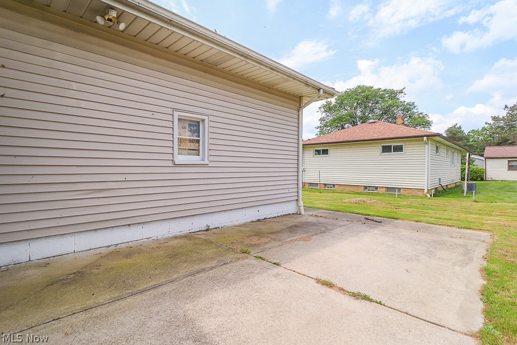 Bedford - Residential