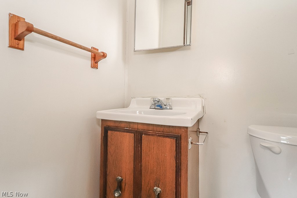 Bedford - Residential